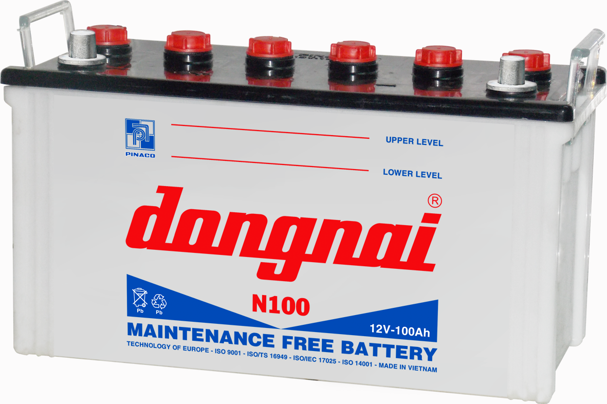 acquynuocchootodongnain10012v100ah1 Acquy đồng nai nước châu âu