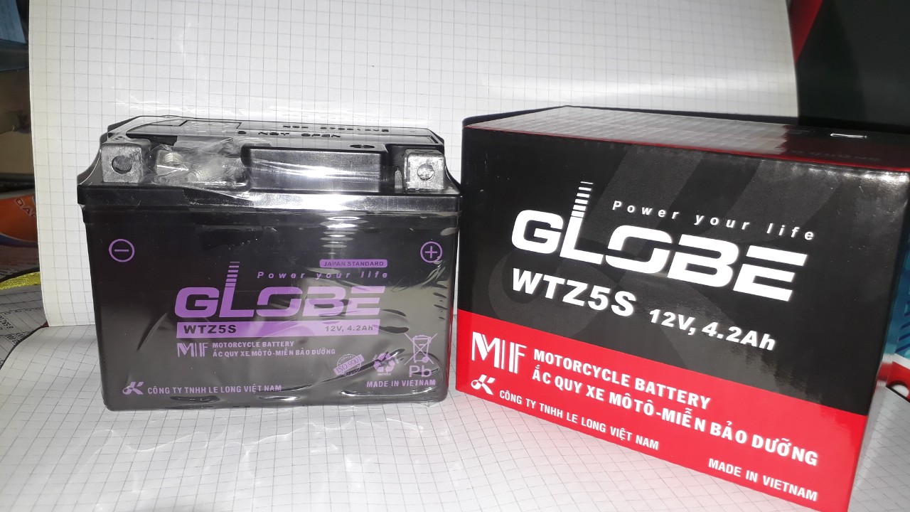 35aefc60df2d3973603c ac quy honda 12v4.2 globe